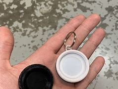 Image result for DAB Pen Air Tag Holder