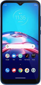 Image result for Verizon Prepaid Switch Phones