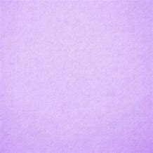 Image result for Cute Purple iPhone Wallpaper