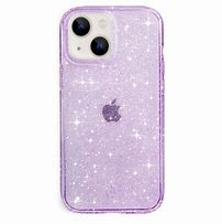 Image result for iPhone 13 Mini MagSafe Rose ClearCase