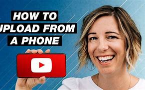 Image result for Your Phone YouTube