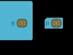 Image result for Karta Micro Sim