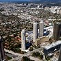 Image result for Century City Los Angeles