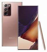 Image result for Argos Samsung Phones