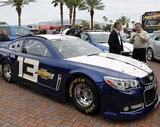 Image result for What Kind of Cars Are NASCAR