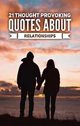 Image result for Quotes Sayings About Relationships