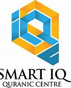 Image result for Smart Utility Software Acronym