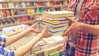 Image result for Buy Books