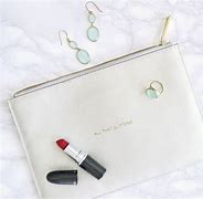 Image result for Unsplash Royalty Free Clutches as in Capture