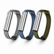 Image result for Fitness Wearables