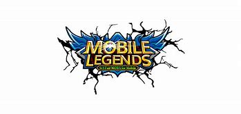 Image result for Logo Design Mobile Legends