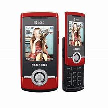 Image result for Samsung Red Cell Phone