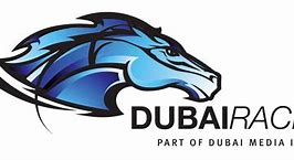 Image result for Dubai Racing