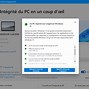 Image result for Difference Between Bios and UEFI