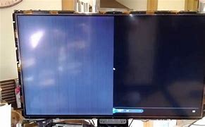 Image result for LCD TV Problems Vertical Lines