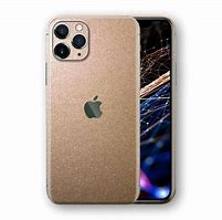 Image result for iPhone 11 Slike
