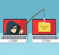Image result for Pics of Bank Hacking