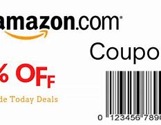 Image result for Amazon Coupon Code 20% Off