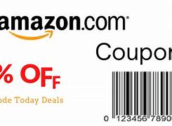 Image result for Amazon Promo