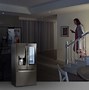 Image result for ThinQ Refrigerator
