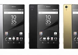 Image result for Xperia 8 II Case