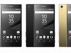 Image result for Xperia Z5