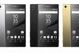 Image result for Xperia 10-Plus iPhone