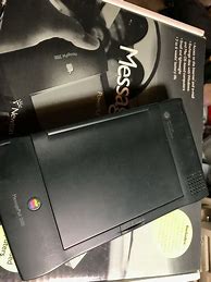 Image result for Apple MessagePad 2100