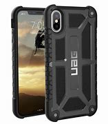 Image result for iPhone X Protective Case