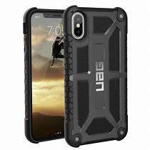 Image result for UAG Phone Case iPhone X