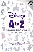 Image result for A to Z UK Book