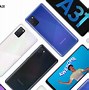 Image result for Samsung Galaxy A31 South Africa