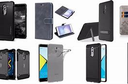 Image result for Huawei Honor Phones 6X