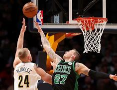 Image result for Boston Celtics Injuries