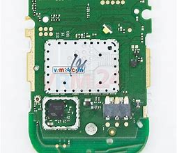 Image result for Nokia 105 Dual Sim Motherboard