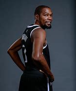 Image result for Kevin Durant Brroklyn