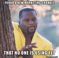Image result for Network Marketing Memes