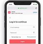 Image result for Apple App Password