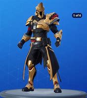 Image result for Ultima Knight Fortnite