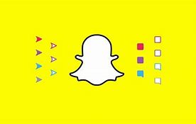 Image result for Snapchat User Icon
