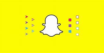 Image result for Snapchat People Icons