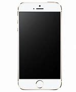 Image result for 4 Inch iPhone Single PNG