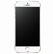 Image result for 5S Apple Phone