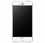 Image result for iPhone 6 No Background Imaghe