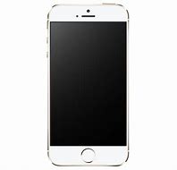 Image result for iPhone 5S Gold Box Template