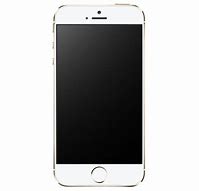Image result for iPhone 8 Plus Branco PNG