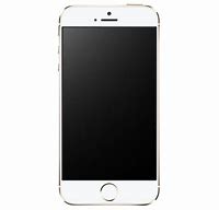 Image result for +Gold iPhone 5S Whilte