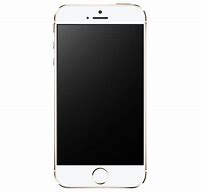 Image result for Me Phone 5s II