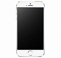 Image result for iPhone 7 Plus PNG Black