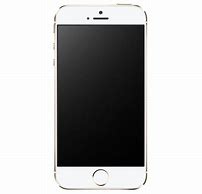 Image result for Picture of Ipone 5S Gold